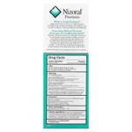 Nizoral, шампунь и кондиционер для кожи головы с псориазом, с маслом чайного дерева, 325 мл (11 жидк. унций)