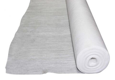 Мегаизол Geo АГРО МУЛЬЧА (16м2) 1,6х10м