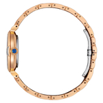 Женские наручные часы Citizen EM1063-89D