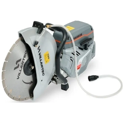 VILLARTEC СС747 бензорез d400 mm