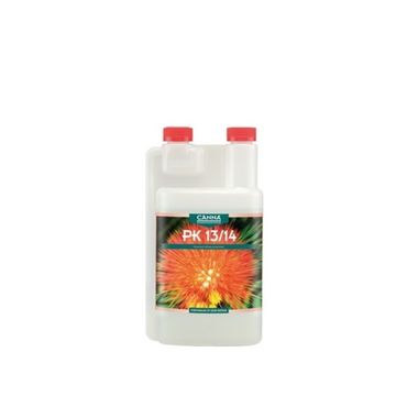 Стимулятор цветения CANNA PK 13/14, 0.5 L