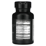 DaVinci Laboratories, Benefits Line, Adrenal Benefits, 60 капсул