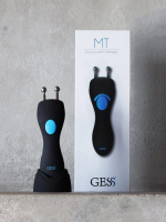 MT аппарат для микротоковой терапии, микротоки для лица GESS-135
