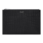 SAINT LAURENT Laptop Bags