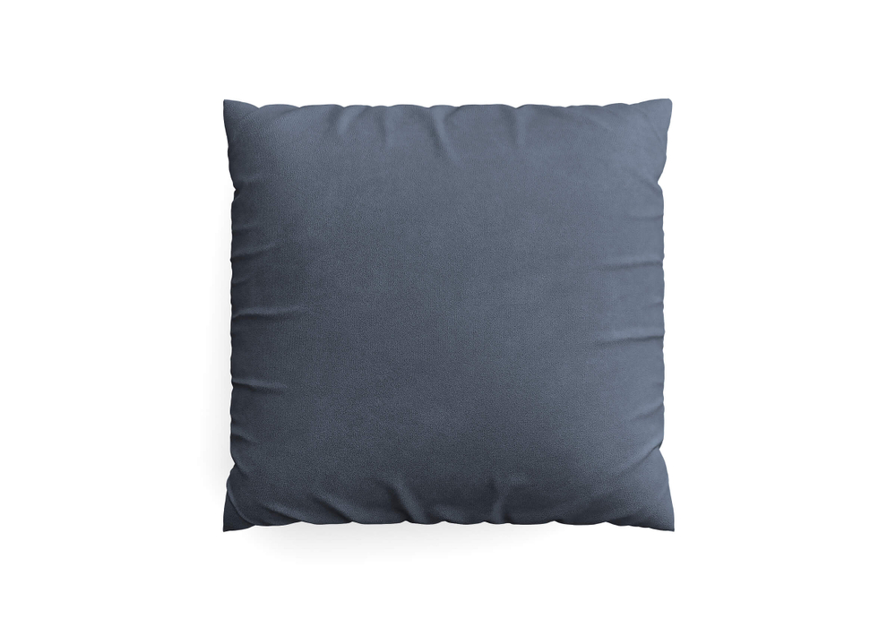 Декоративная подушка