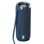 Колонка Bluetooth More Choice BS22 5.1 2*5W 1800mAh black
