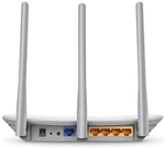 Wi-Fi роутер TP-LINK TL-WR845N