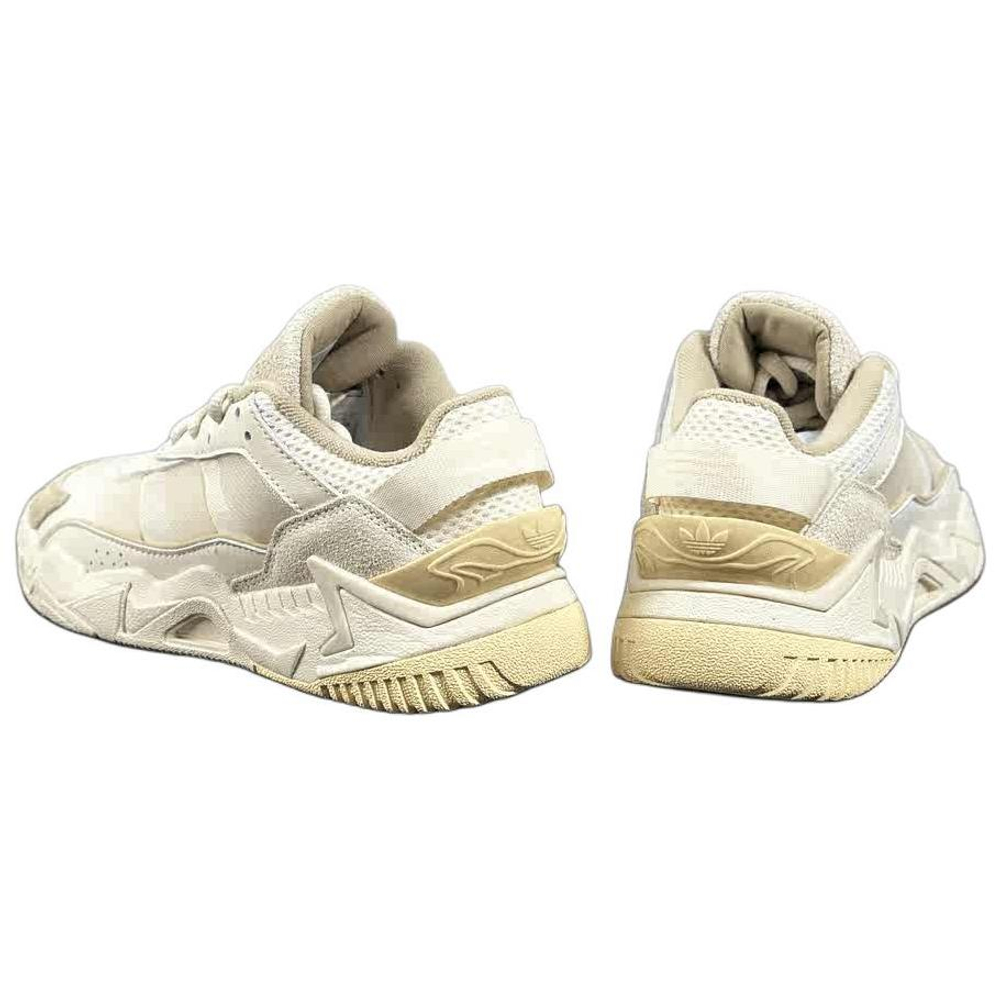 Adidas Originals Niteball 2 0