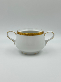 Сахарница Rosenthal (без крышки)
