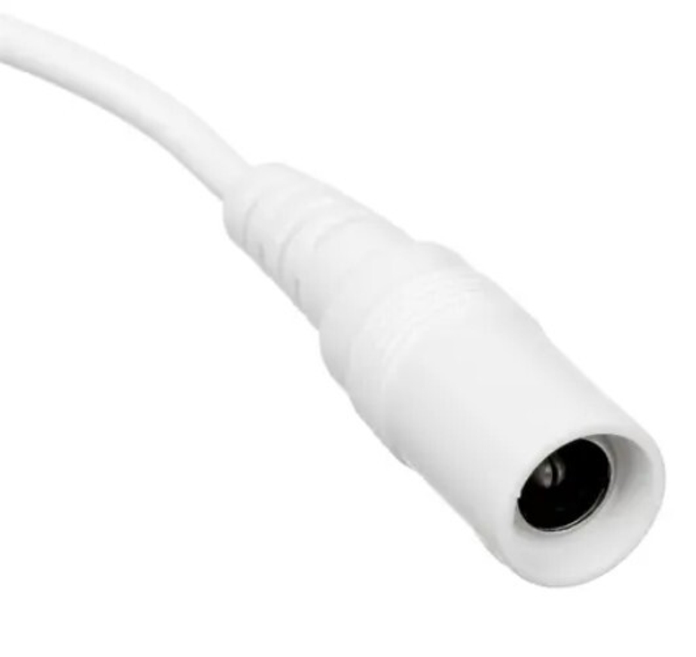 Видеокамера  TP-LINK Tapo C510W