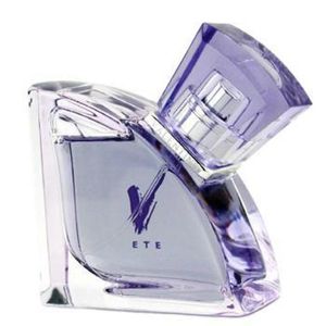 Valentino V Ete Eau De Parfum