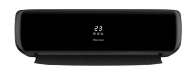 Внутренние блоки мульти сплит-систем Hisense AMS-12UW4RVETG00(B)