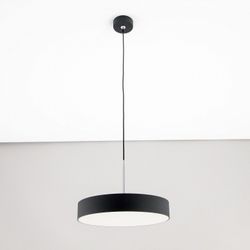 Подвесной светильник Citilux Тао CL712S242N