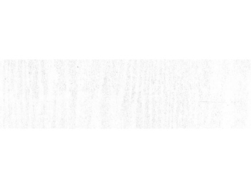 Пленка самоклеящаяся "Deluxe" белое дерево 0,9*8м 24 рул