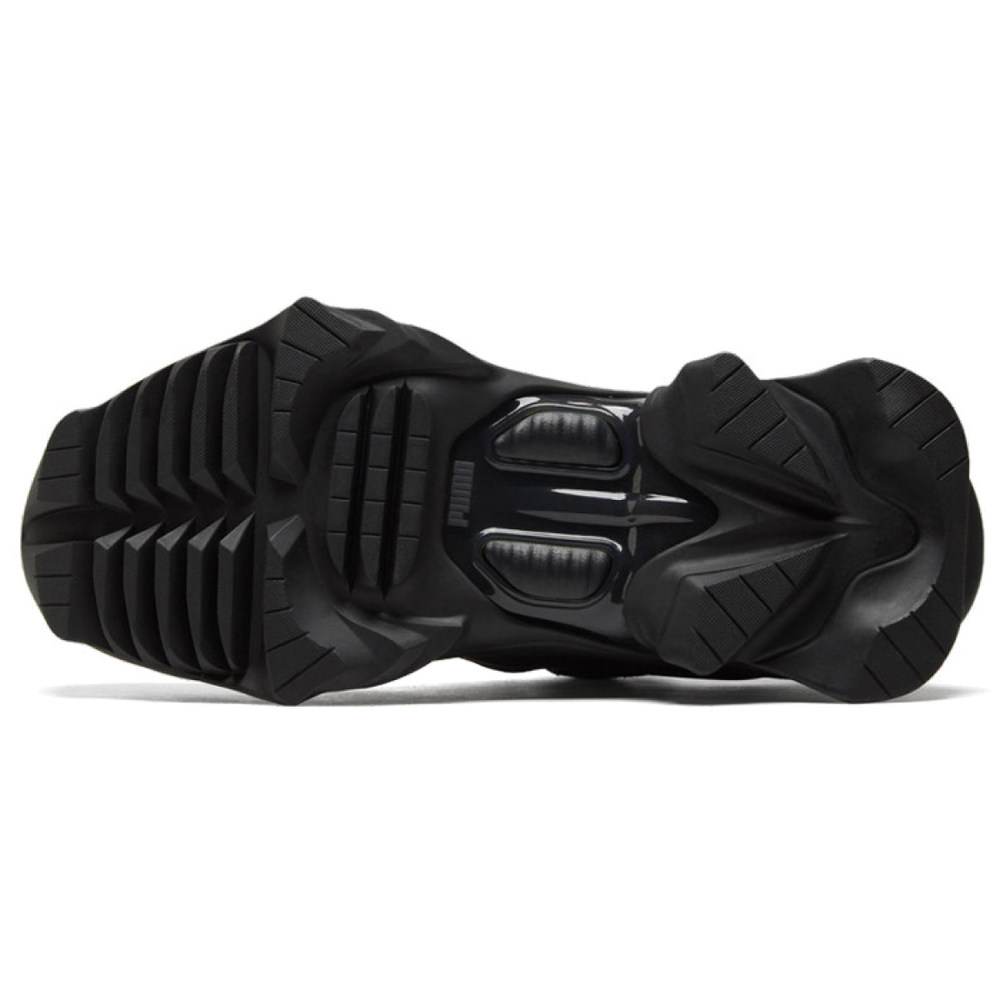 Кроссовки Puma, 382893-01