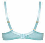 Бюстгальтер с мягкой чашкой Livia (Размер: 95B) (Цвет: черный)