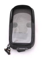 Держатель смартфона/навигатора на руль KAPPA K955