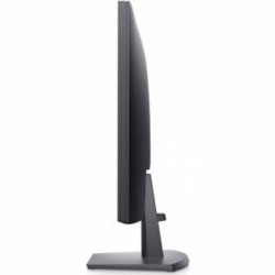 LCD Dell 23.8" SE2422H черный  {VA 1920x1080 75Hz 5ms 178/178 250cd 3000:1 8bit(6bit+FRC) D-Sub HDMI1.4 AdaptiveSync FreeSync VESA} [2422-5052]