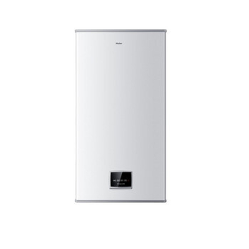 Водонагреватель накопительный Haier ES80V-F1(R), 80 л