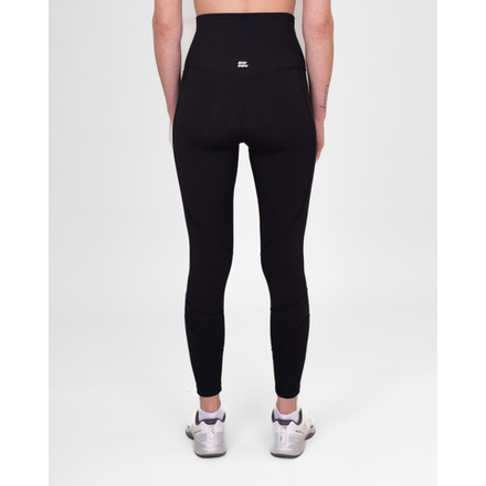 ОДЕЖДА ДЛЯ ТЕННИСА Женская, Леггинсы BIDI BADU CREW TIGHT .