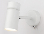 Бра Ambrella Light TA TA13182