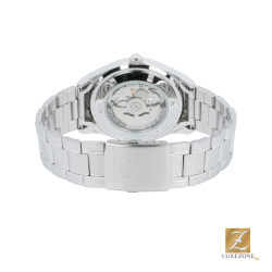 Seiko SNKN85K1S