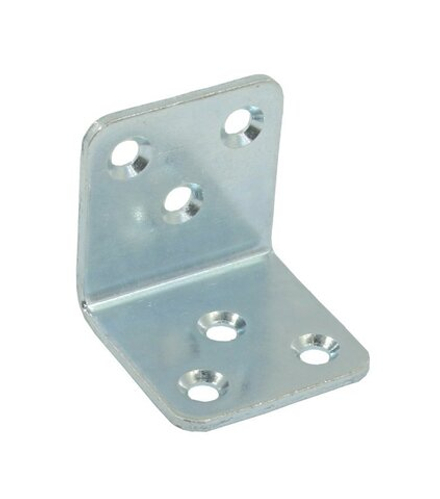 Уголок МТ 37х37х35 (150)