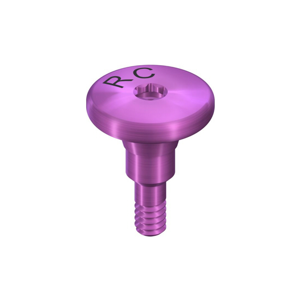 Формирователь десны конический Straumann Bone Level (BL/BLT)