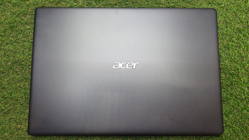Ноутбук Acer Pentium/4Gb/FHD/Aspire 3 A315-34-P7PN/Windows 10