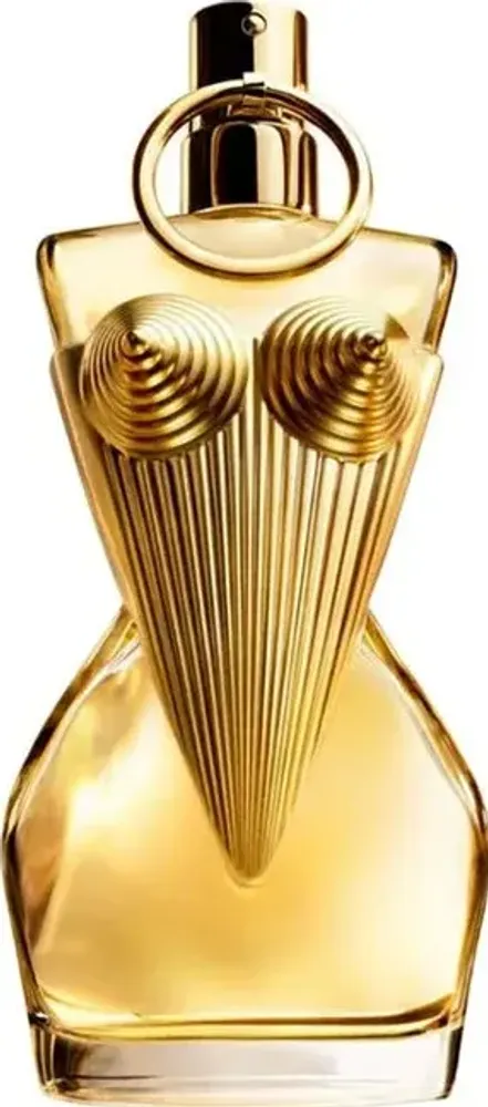 GAULTIER DIVINE EDP 50 ML GAULTIER DIVINE EDP 50 ML
