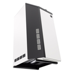 Напольный газовый котел Лемакс Omega-35