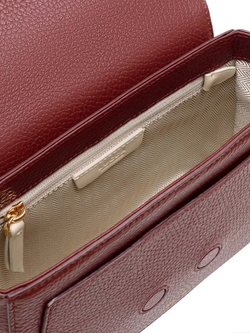 Сумка багет MIMI