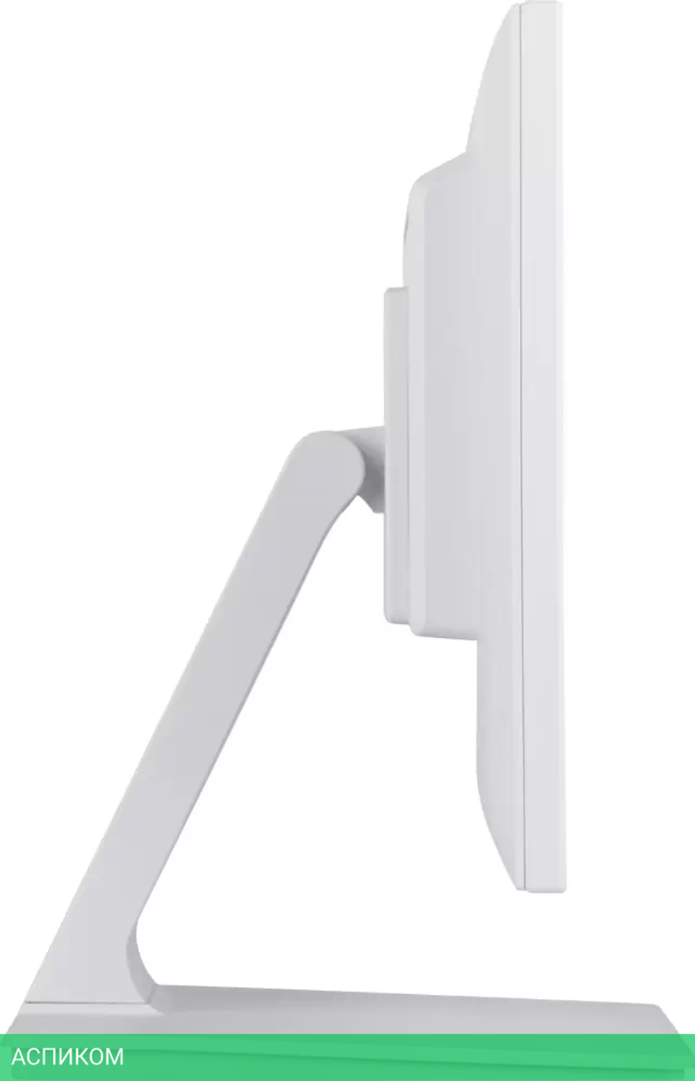 Монитор Iiyama ProLite T2252MSC-W2