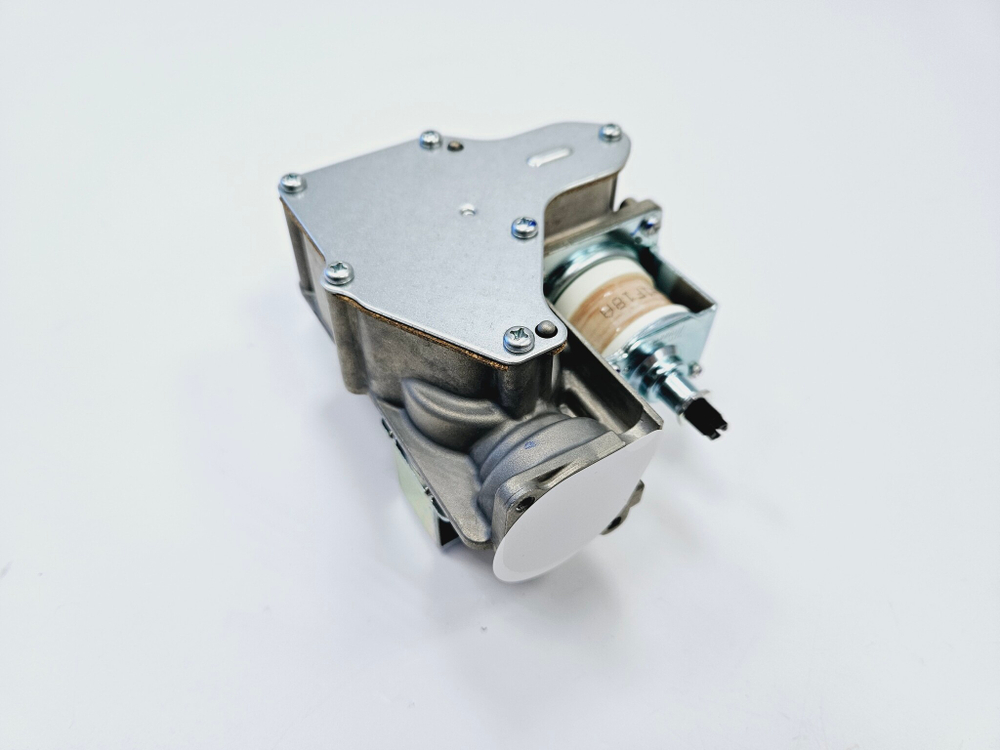 Газовый клапан NAVIEN Atmo/Ace (арт. 30002197A, ВН0901004А)