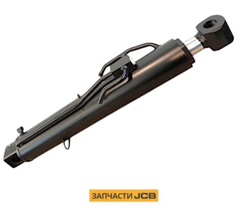Гидроцилиндр JCB 561/60209