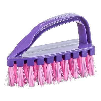 Щетка УТЮЖОК-100 Микс (разноцветный) 0,07,035х0,1м