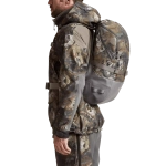 Рюкзак Sitka Timber Pack