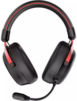 Наушники Acer Nitro OHR401 BT черный