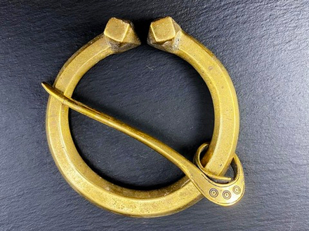 Приладожье, Новгород 10-11 в.