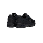 Кроссовки New Balance 509 "Triple Black"