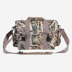 Охотничья сумка Duck Mania NW4