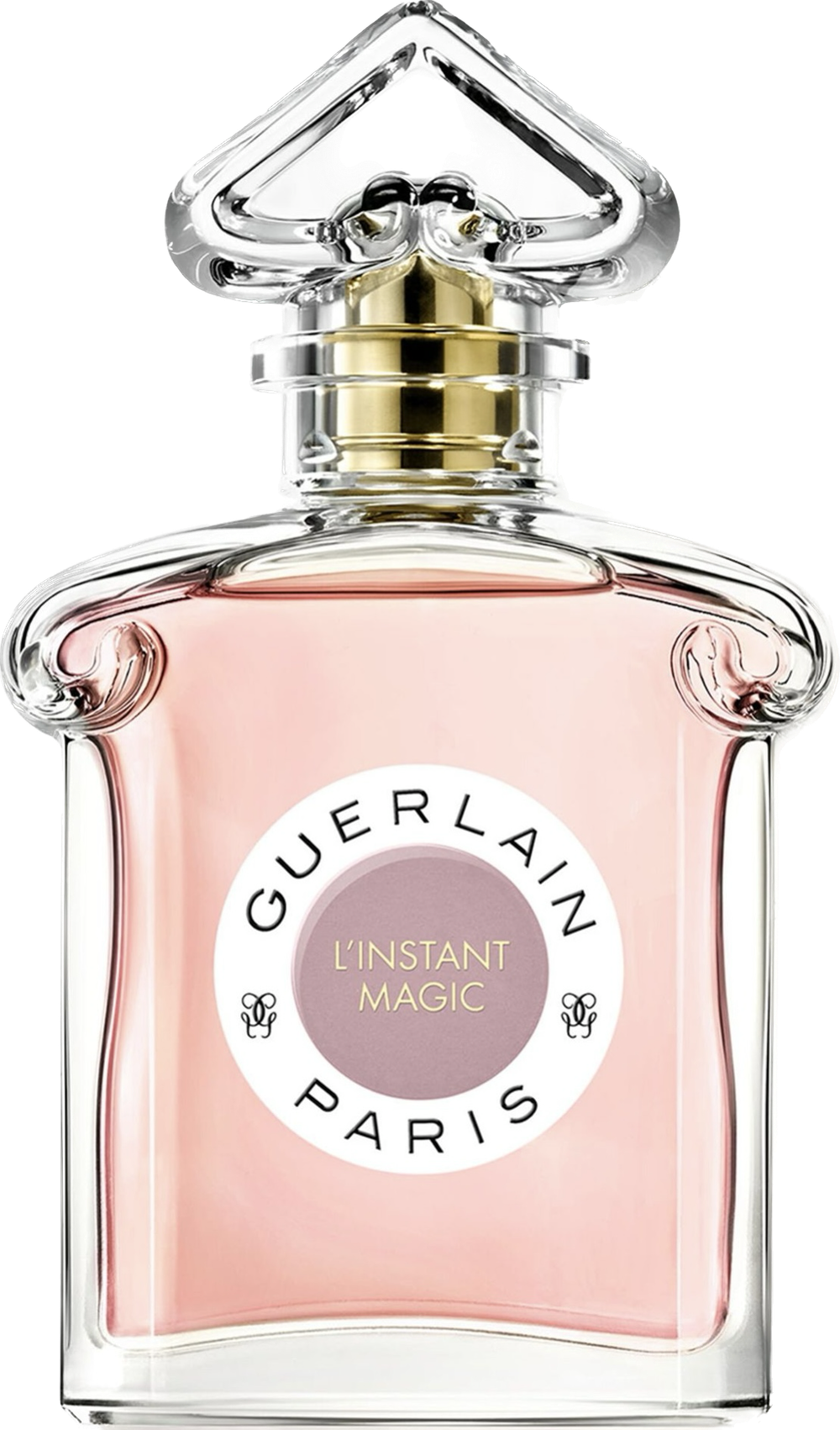 Guerlain L´Instant Magic EDP