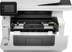 МФУ HP LaserJet Pro M428DW (W1A31A)