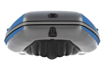 Лодка ПВХ STORMLINE Air Classic 360