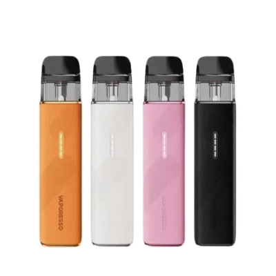 Vaporesso XROS 5 MINI NEW COLORS