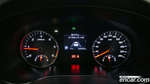 Kia Sportage The Bold Дизель 1.6 2WD (01.2020)
