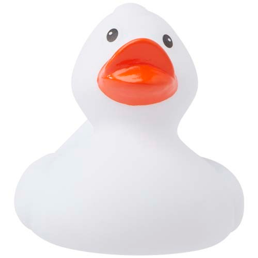 Quack утка для снятия стресса