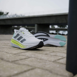 Кроссовки adidas Adistar 3.0