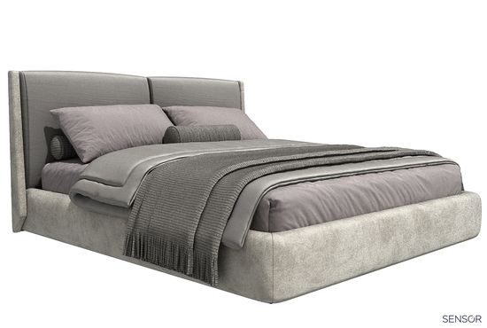 Кровать Мерлин