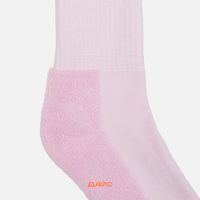  Носки Dickies Valley Grove Socks 3 Pairs артикул:DK0A4X82L171 - купить в магазине Дайс